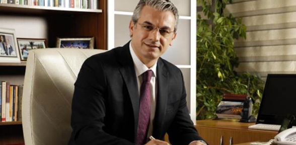 CHP li Akpınar dan çarpıcı değerlendirmeler