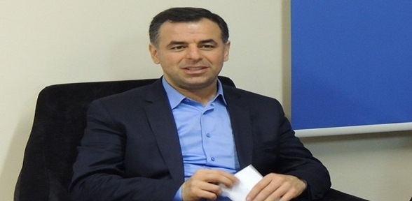 CHP li Barış Yarkadaş tan Digitürk ün o kanallara yönelik sansürüne tepki.