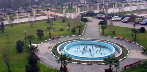 CHP li vekil itiraz etti bakan devreye girdi