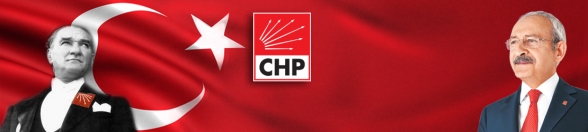 CHP liderinden 93. yıl mesajı