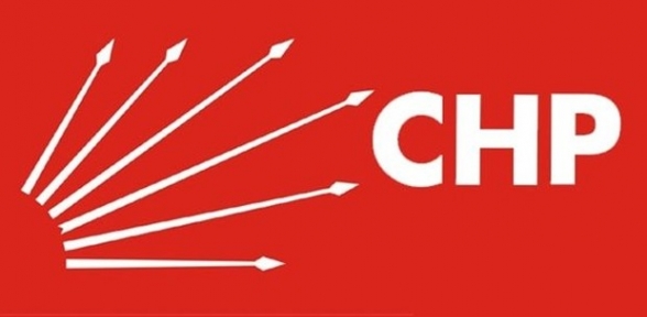 CHP mitinginde ulaşım ücretsiz olacak