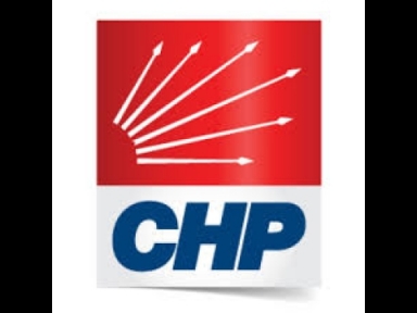 CHP MYK İstanbulda ikinci ilçeyi de görevden aldı