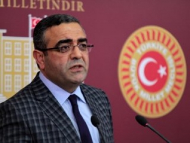 CHP Sahip Çıktı
