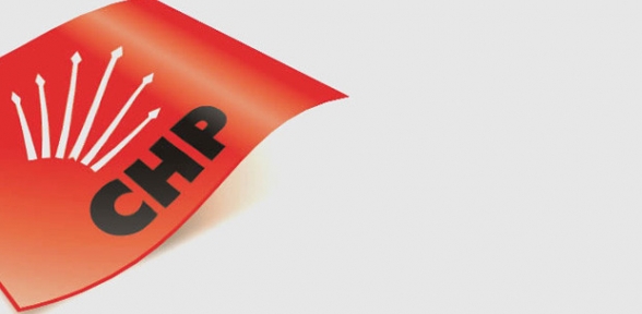 CHPde Kurultay Tarihi Belli Oldu