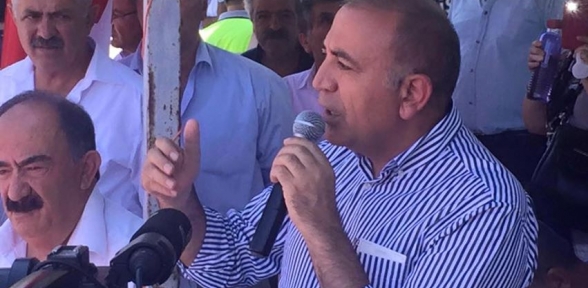 CHP den darbe girişimi sonrası korkunç iddia