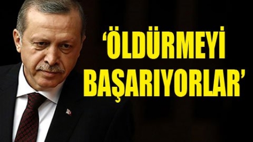 CHPden Ulusal Yas teklifi