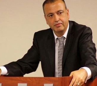 CHPli Başkan Ağaoğlunu yalanladı