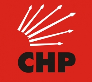 CHPye genel seçimlerde sürpriz aday
