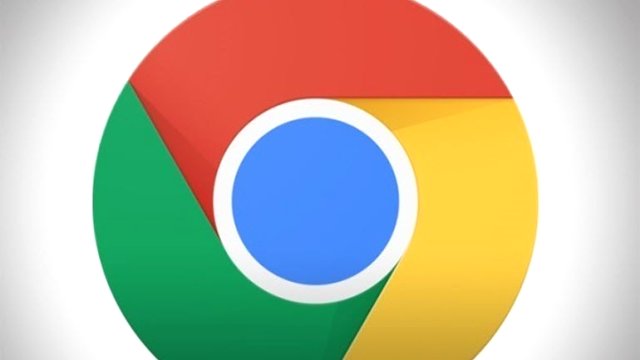 Chrome 50 Hazır; İndirin!