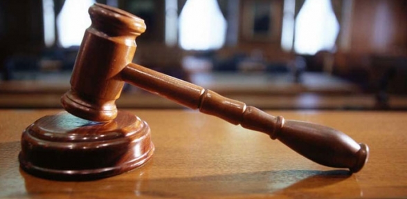 Çifte cinayete iyi hal ve pişmanlık indirimi