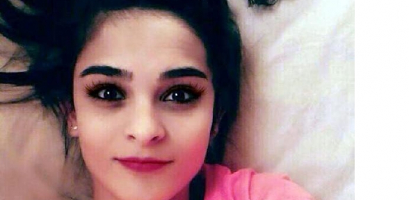 Cinayeti 6 kişilik özel ekip çözecek