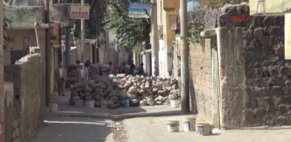 Cizre de sandık taşıma kararı sadece merkez için alınmamış