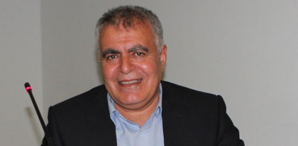Cizre olayı bir akıl tutulması