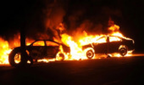 Cizrede Askerlere Silahlı Saldırı 2 Astsubay Şehit