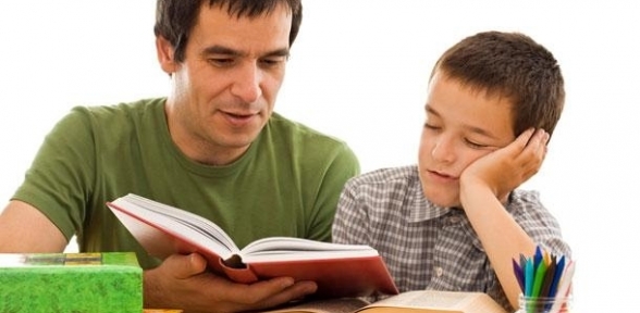 Çocuğunuza Okul Nasıldı Sorusu Yerine Sorabileceğiniz 29 Yaratıcı Soru