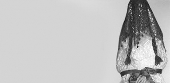 Çocuk Gelinlerin Sayısı Arttı 