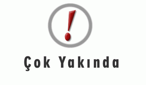 Çocuk parkı olarak ayrılan araziyi Pendik Belediyesi Turkcell e ne kadara peşkeş çekti 