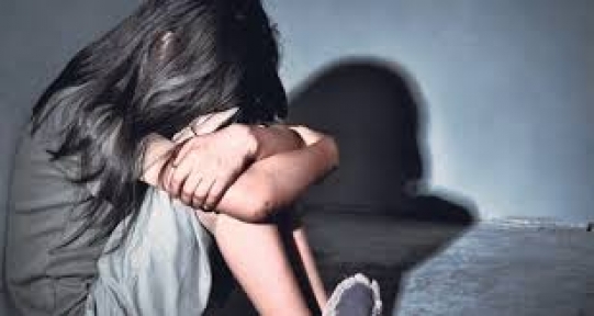 Çocuklara büyük darbe