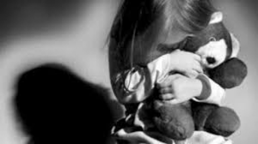 Çocuklara Cinsel İstismarda Rakamlar Korkutucu