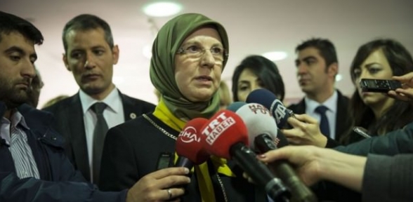 Çocuklara Sosyal Medya Yasaklanacak 