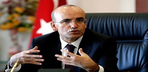 Çözüm süreci boşa gitti algısı yanlıştır