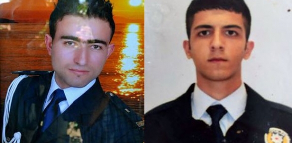 Çözüm sürecini FETÖ mü bitirdi