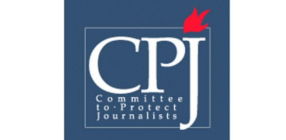 CPJ Ahmet Hakan a saldırıyı kınadı