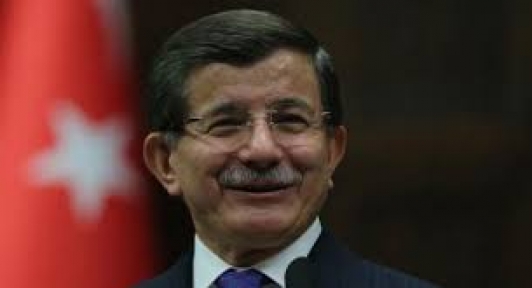 CUMA NAMAZI İÇİN YENİ DÜZENLEME