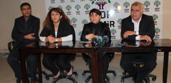 Cumhurbaşkanı Erdoğan a çağrı yaptı