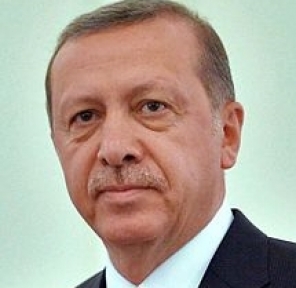 Cumhurbaşkanı Erdoğan Zeytinburnunda