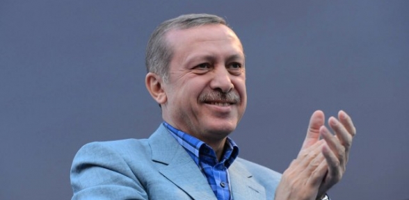 Cumhurbaşkanı Erdoğandan Zuckerberg Mesajı Değerli Buldum