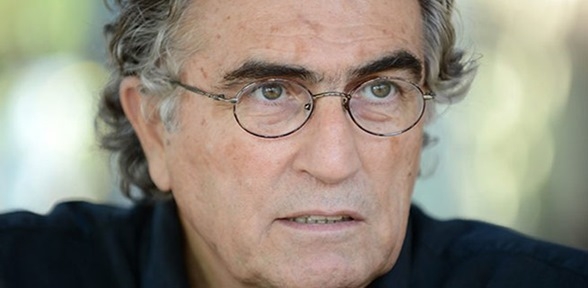 Cumhurbaşkanı na hakaret davalarında takipsizlik