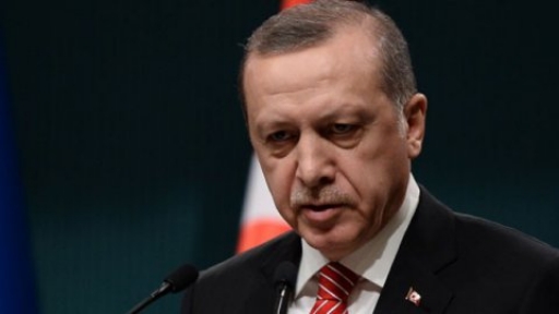 Cumhurbaşkanına hakarette önemli karar