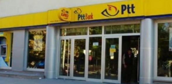 Cumhurbaşkanlığı o iddialara cevap verdi