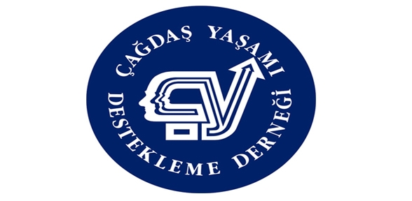 ÇYDD den Ergenekon Davasına ilişkin basın açıklaması