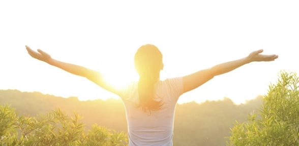 D vitamini eksikliğine dikkat