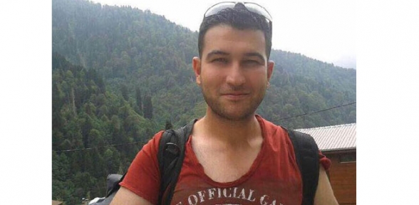 Dağlıca dan 14 gün sonra acı haber