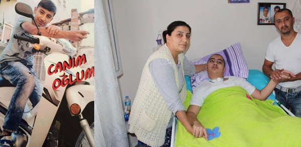 Daha fazla fizik tedavi sağlığına kavuşturacak