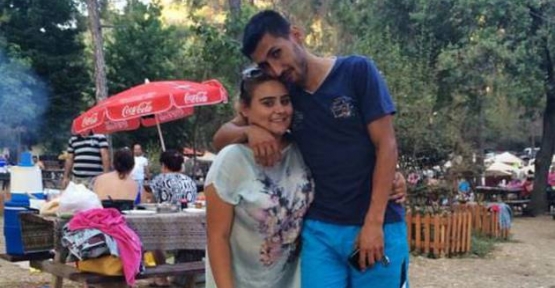 Damat adayı düğüne saatler kala vuruldu