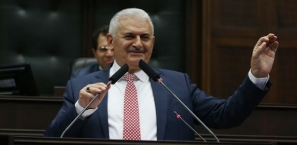 Darbeciler Atatürkçü değil