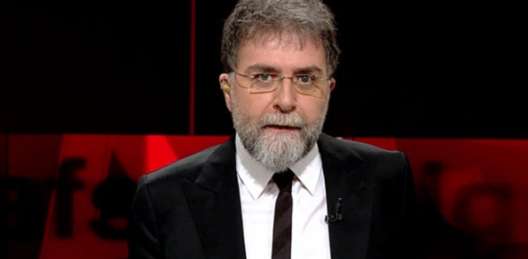 Defalarca tehdit almıştı