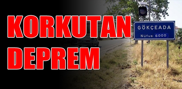 DEPREM