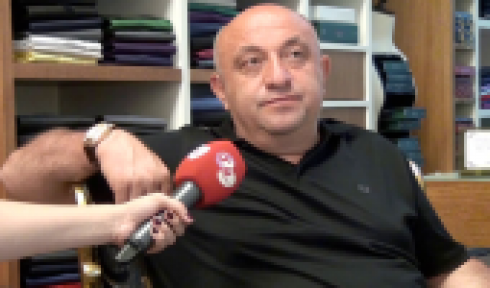 Derbi Öncesi Sözleri
