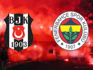 Derbinin 11leri Belli Oldu