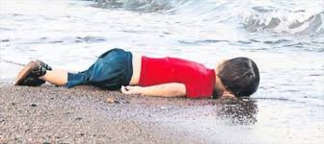 Ders Olarak Anlatılacak 