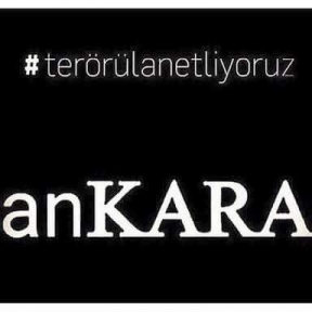 Detaylar Geldikçe Sizlerle Ankara Patlama