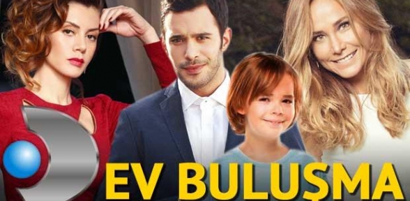 Dev Buluşma 