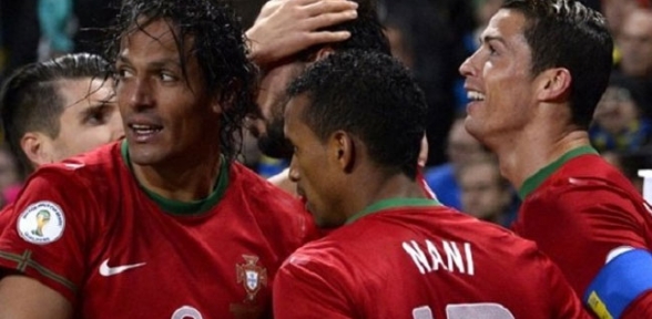 Dev maç da terör kurbanı oldu