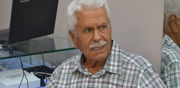 Devlet Hizbullah a iyi niyetle göz yumdu
