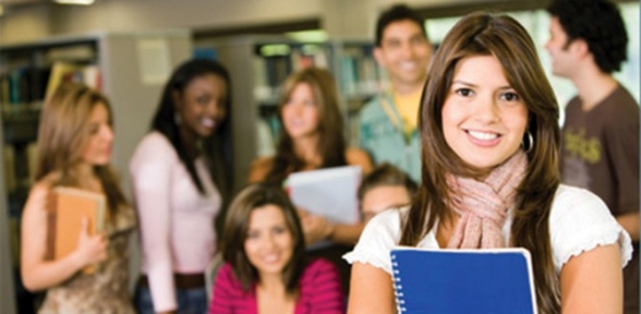 Devlet Üniversiteleri yabancı öğrenci avına çıkıyor